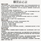 【ASKO雅士高】13人份洗碗機DFS233IB.S.TW/1(獨立型/不鏽鋼/含安裝)