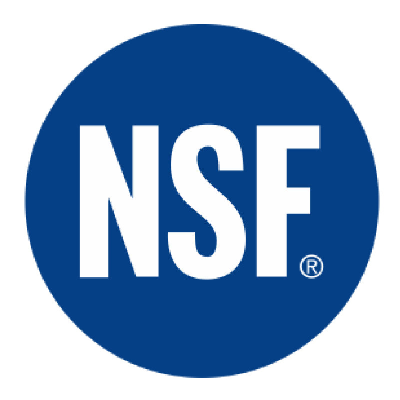 NSF