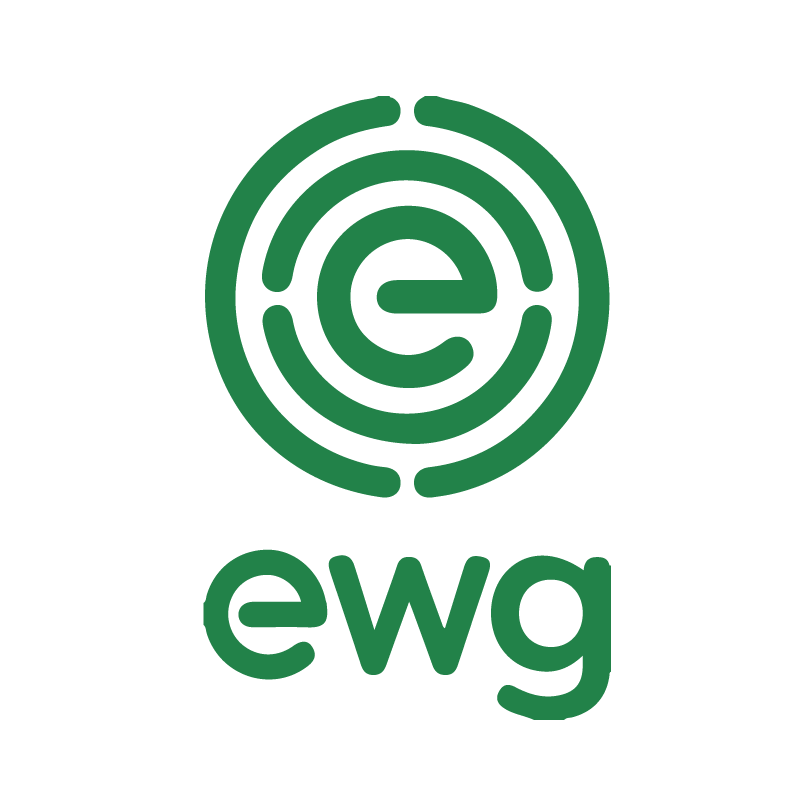 EWG 成分評級