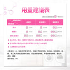 Dalli-毛料絲絨超濃縮洗衣精-1.1L