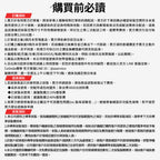 【Celinda賽寧】8人份桌上型洗碗機DB-800