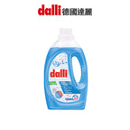Dalli-極致呵護超濃縮洗衣精-1.1L
