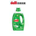 Dalli-全效超濃縮洗衣精-1.1L-綠