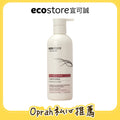 【Oprah團購】ecostore_純淨潤髮乳-豐盈澎潤350ML