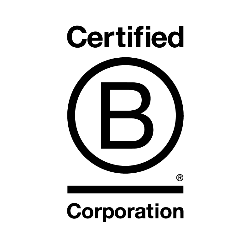 B Corp