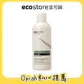 【Oprah團購】ecostore_純淨洗髮精-植潤保濕350ML