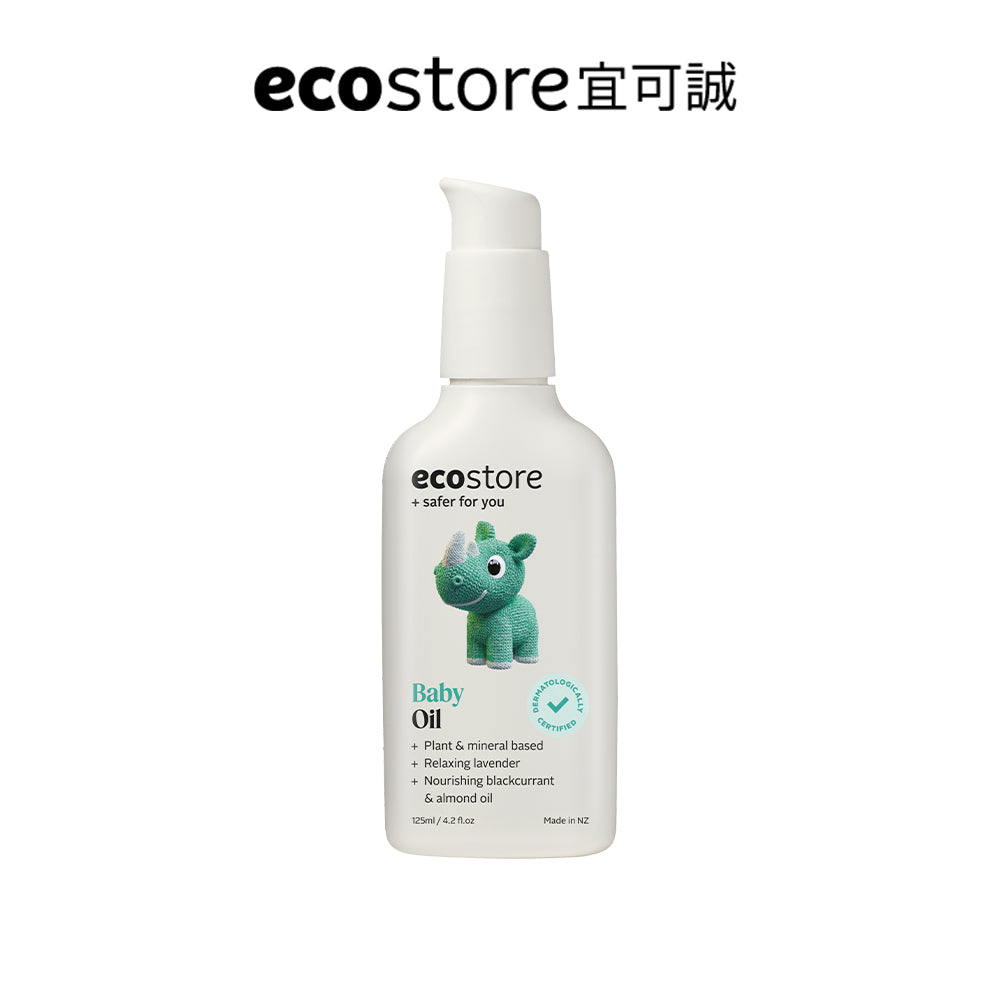 leanaxEcostore宜可誠專屬團購