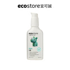 【ecostore宜可誠】純淨寶寶按摩油-125ML