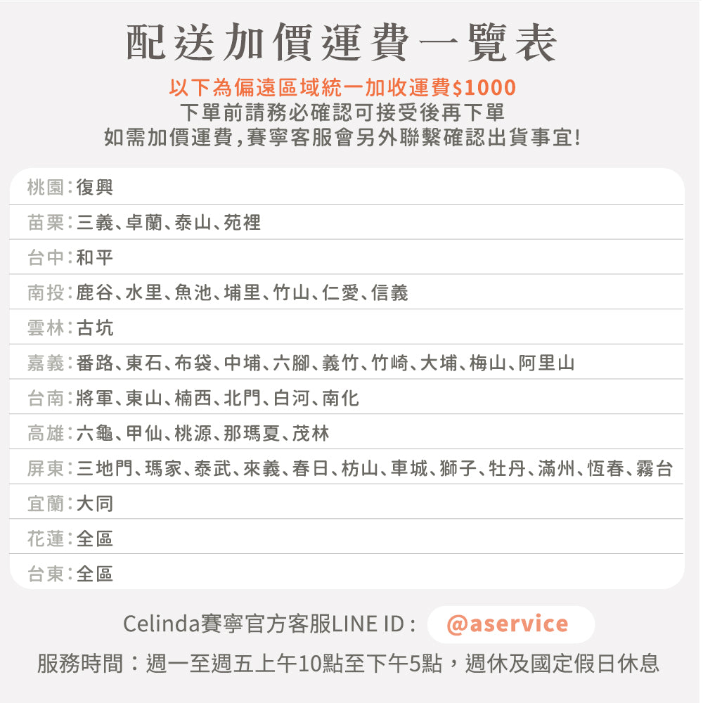【Mr&Ms生活家居團購】Celinda賽寧小淨寶奶瓶清洗機2代 粉杏色205