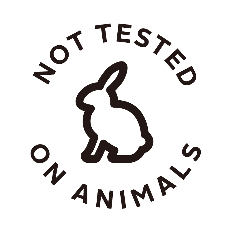 零動物實驗