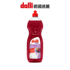 Dalli-超濃縮洗碗精-1L-黑莓果香