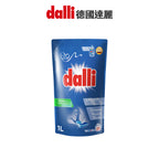 Dalli-機能衣物超濃縮洗衣精-1L-補充包