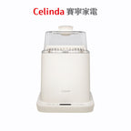 【Celinda 賽寧】小淨寶奶瓶清洗機201入門清洗組