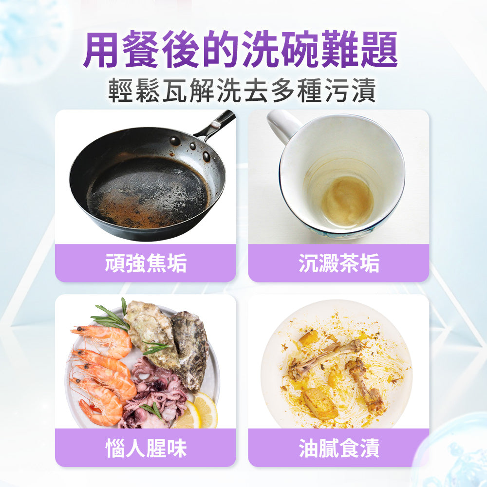 Dalli-超濃縮洗碗精-1L-黑莓果香