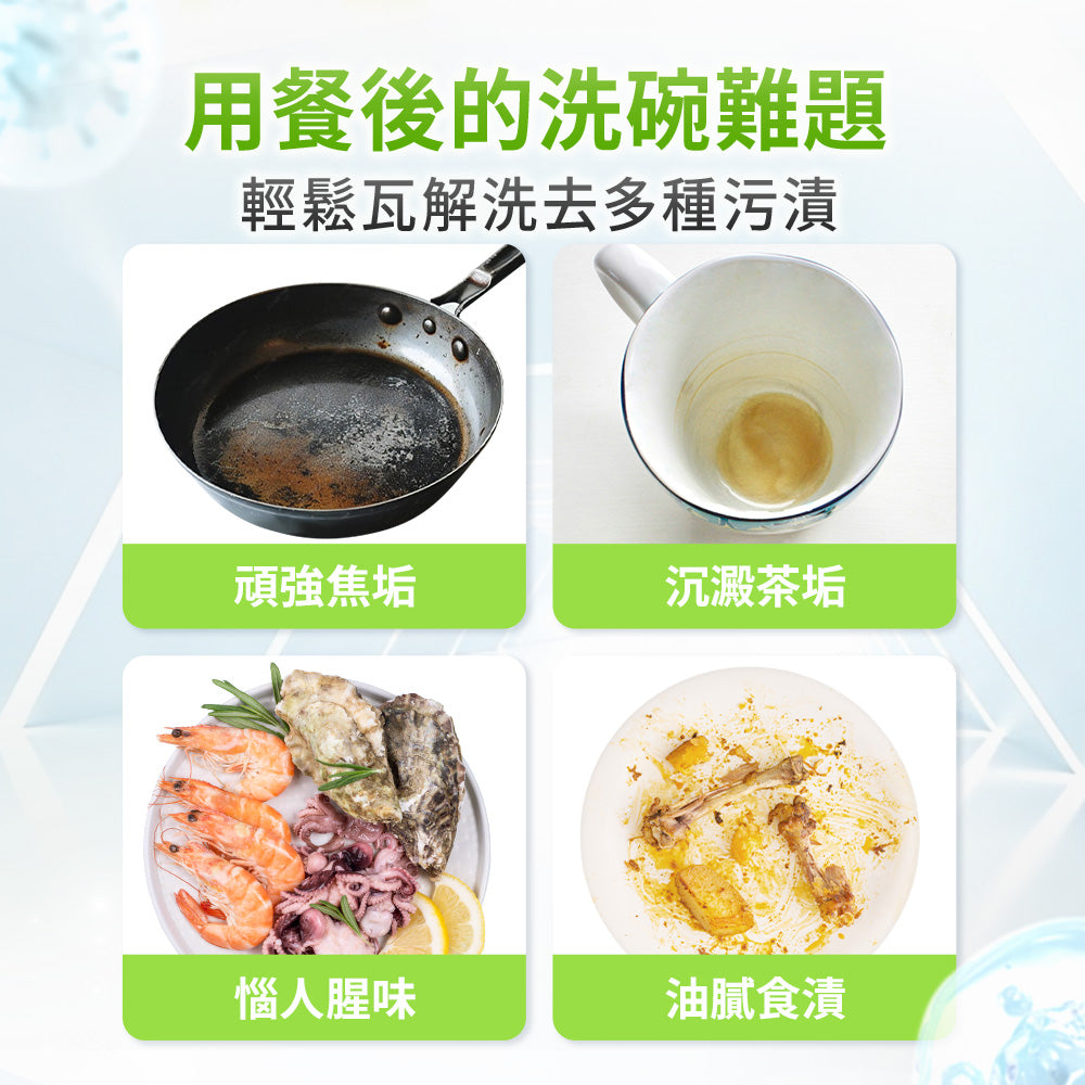 Dalli-超濃縮洗碗精-1L-檸檬香