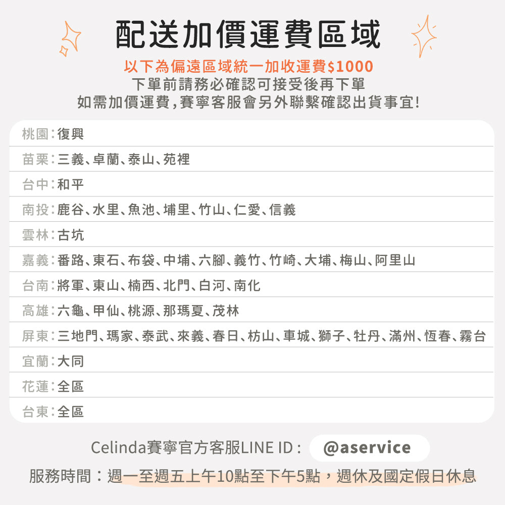 【Celinda 賽寧】小淨寶奶瓶清洗機203全能濾淨組