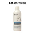 【YUKA團購】ecostore-純淨洗潤髮2合1-325ML-頭皮清舒