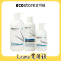 【leana團購】Leana 愛用組_抗敏無香沐浴露900ml+純淨洗潤髮2合1-325ml+抗敏無香洗手露300ml