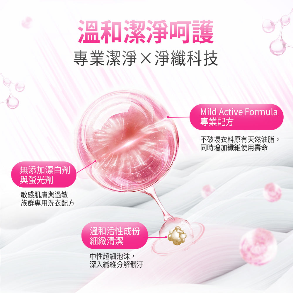Dalli-毛料絲絨超濃縮洗衣精-1.1L
