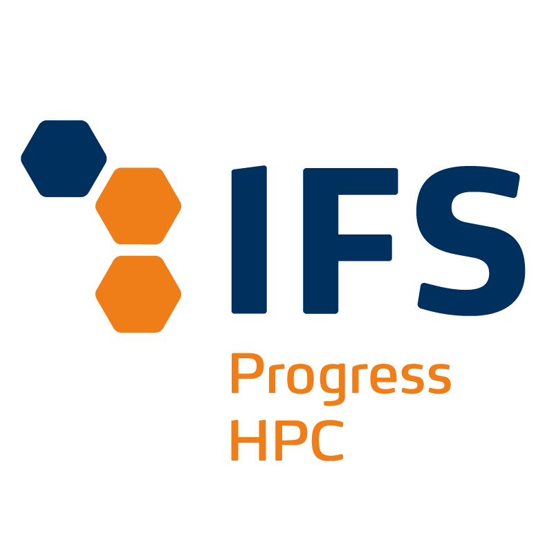 IFS HPC