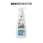 【leana團購】ecostore_3X極淨酵素洗衣精-抗敏無香-480ML