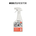 【尼尼團購】ecostore_環保廚房清潔噴霧-甜橙百里香-500ML