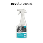 【ecostore宜可誠】環保浴廁清潔噴霧-柑橘清香-500ML