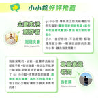 【Mr&Ms生活家居團購】gc clean德國吉利潔 洗碗機專用洗碗錠60錠x2盒(共120錠)