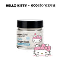 【CHIANG團購】三麗鷗聯名_ecostore_純淨寶寶屁屁霜-60g