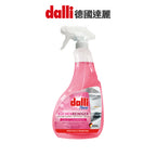 Dalli-廚房雙效清潔噴劑-750ML