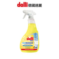 Dalli-浴室雙效清潔噴劑-750ML