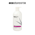 【橘宅日常團購】ecostore_純淨保濕沐浴露-麥蘆卡蜂蜜茉莉-900ML