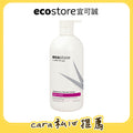 【cara佈置中團購】ecostore_純淨保濕沐浴露-麥蘆卡蜂蜜茉莉-900ML