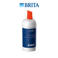 【 高雄SOGO專用】 BRITA mypure-A1000長效型濾芯(1入組)