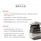 【瑞典ASKO】11公斤變頻滾筒式洗衣機W4114 (220V)