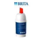 【 高雄SOGO專用】 BRITA mypure-P1000硬水軟化型濾芯(1入組)