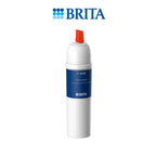 【台中遠百專用】 BRITA mypure-P3000硬水軟化型濾芯(1入組)