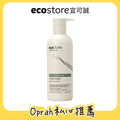 【Oprah團購】ecostore_純淨潤髮乳-植潤保濕350ML