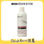 【Oprah團購】ecostore_純淨洗髮精-極潤修護350ML