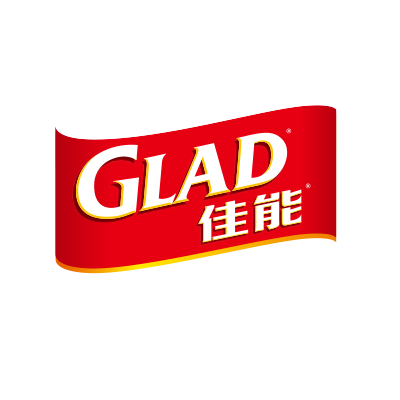 Glad保鮮膜