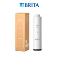 【高雄SOGO專用】BRITA mypure GR RO 600G濾芯組