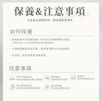 【Comfort+舒適家】刻板工藝珪藻土吸水地墊 -波浪刻線-灰色