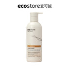 【尼尼團購】ecostore_純淨潤髮乳-極潤修護350ML
