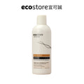 【ecostore宜可誠 】純淨洗髮精-極潤修護350ML
