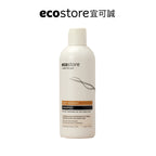 【ecostore宜可誠 】純淨洗髮精-極潤修護350ML