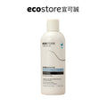 【amelie團購】ecostore_純淨洗髮精-抗敏認證350ML