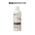 【ecostore宜可誠 】純淨洗髮精-豐盈澎潤350ML
