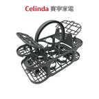 【Celinda 賽寧】洗碗機專用奶瓶清洗支架